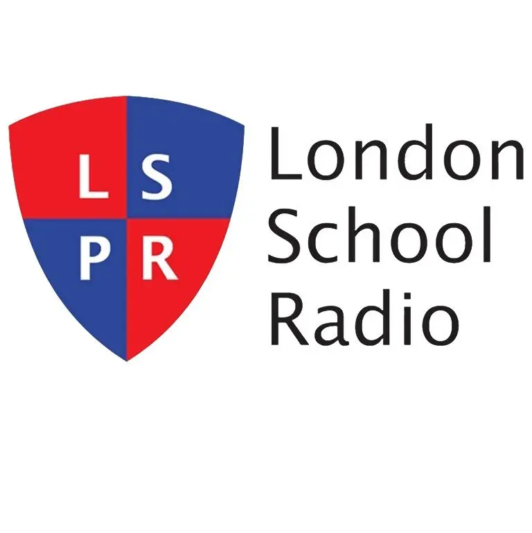 LSPR Radio